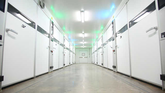 小鸣农牧3.jpg 小鸣农牧3.jpg