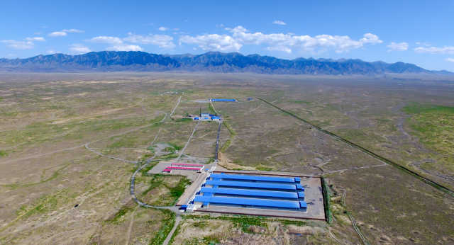 小鸣农牧5.jpg 小鸣农牧5.jpg