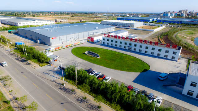 闽宁产业园.jpg 闽宁产业园.jpg