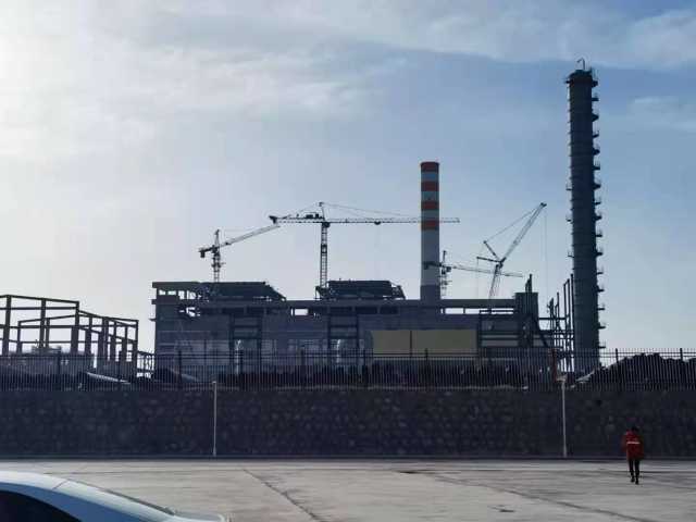 鲲鹏3.jpg 鲲鹏3.jpg