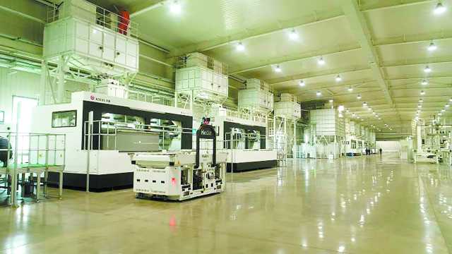 共享图片.jpg 共享图片.jpg