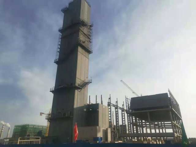 鲲鹏2.jpg 鲲鹏2.jpg