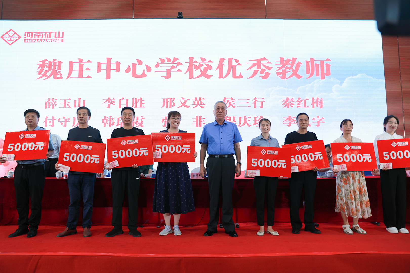 A8体育,NBA直播,免费直播,看球直播,体育赛事,A8体育直播,高清直播,直播平台,A8体育官网,足球直播,在线直播