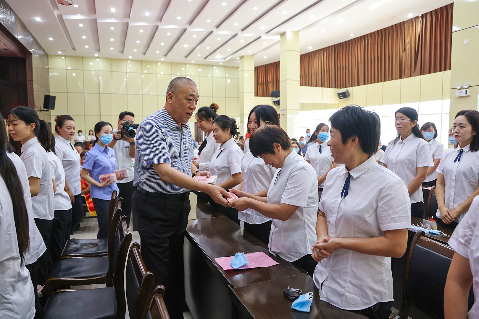 A8体育,NBA直播,免费直播,看球直播,体育赛事,A8体育直播,高清直播,直播平台,A8体育官网,足球直播,在线直播